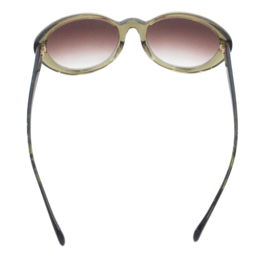 オリバーピープルズ OLIVER PEOPLES Kathleen サングラス アイウェア  