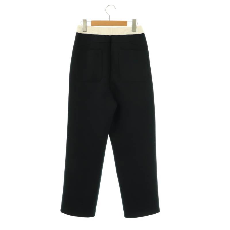 シンゾーン Shinzone 25SS AIR TRACK PANTS トラックパンツ ワイド  