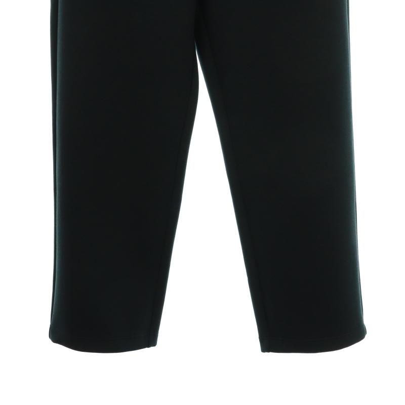 シンゾーン Shinzone 25SS AIR TRACK PANTS トラックパンツ ワイド  