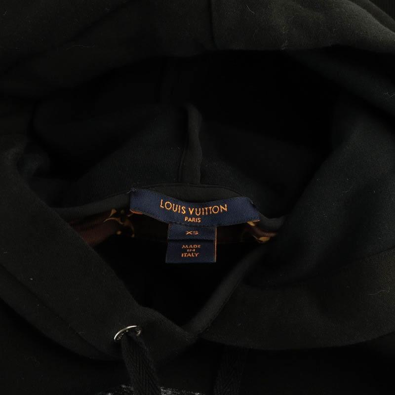 LOUIS VUITTON（ルイ・ヴィトン） LOUIS VUITTON 1A61LL 20SS リバース