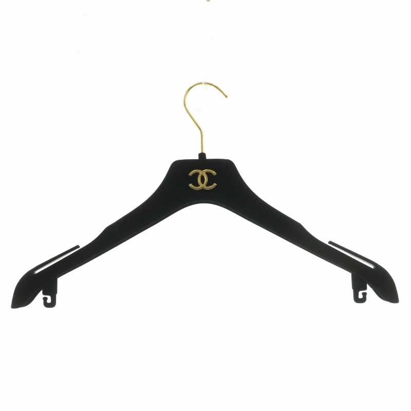 CHANEL（シャネル） CHANEL 22SS COLLECTION スパンコール ココマーク