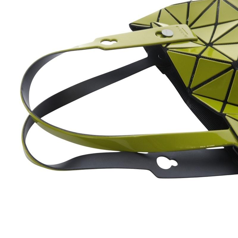 BAO ISSEY MIYAKE バオバオ イッセイミヤケ BAOBAO ルーセント