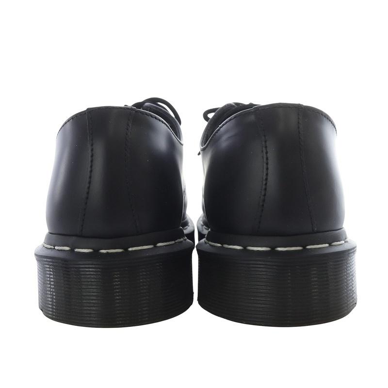 Dr.Martens（ドクターマーチン） 未使用品 DR.MARTENS 1461 ホワイト