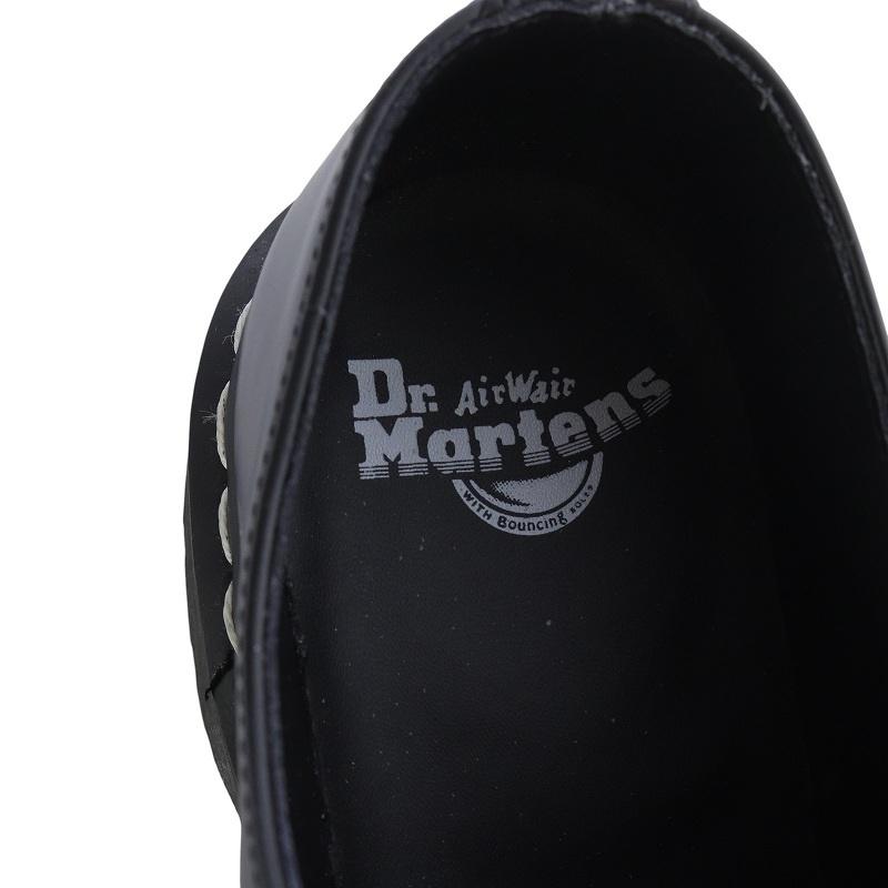 Dr.Martens（ドクターマーチン） 未使用品 DR.MARTENS 1461 ホワイト