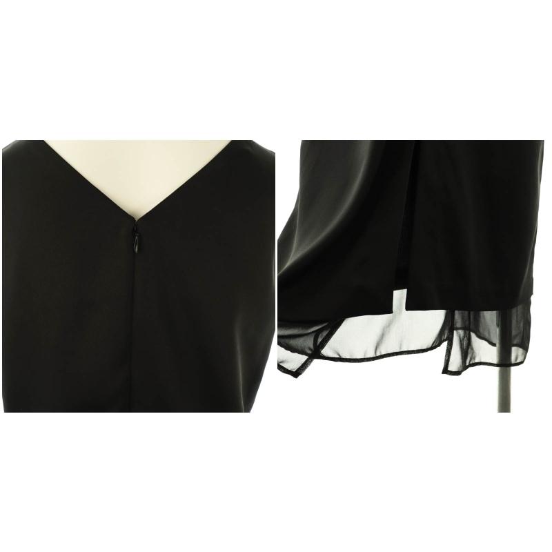 アメリヴィンテージ Ameri VINTAGE アメリ AMERI 23AW UND LACE BOLERO