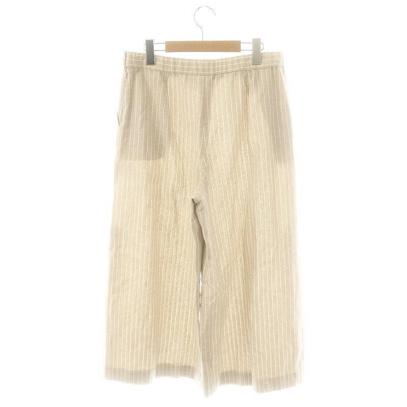 イッセイミヤケ プリーツ ストライプ おまとめ 3ピース