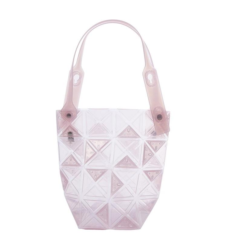 BAO ISSEY MIYAKE バオバオ イッセイミヤケ BAOBAO 23SS BB31-AG851 