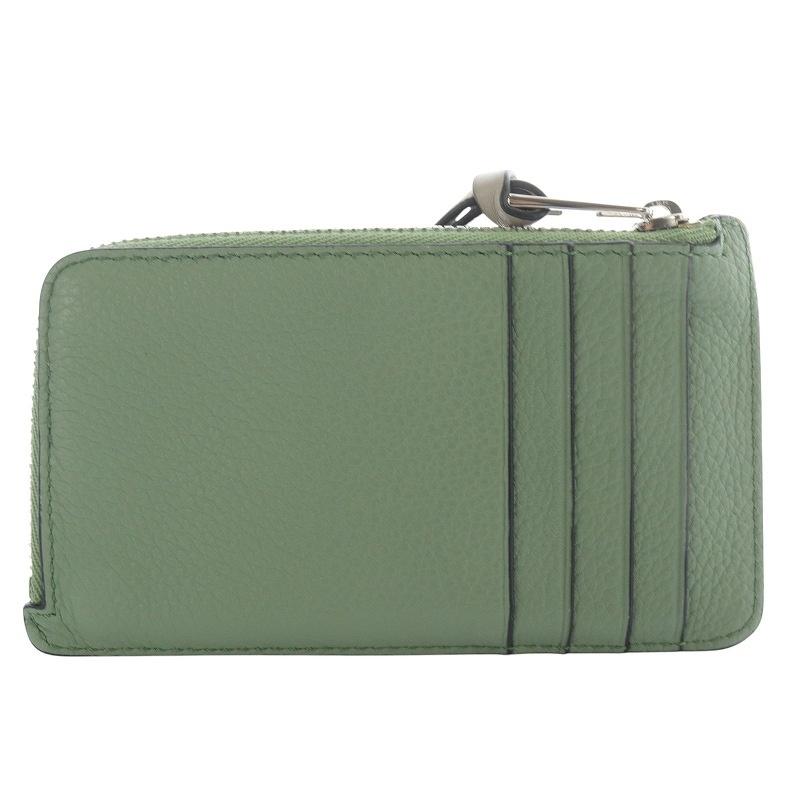 LOEWE ロエベ コインカードホルダー カードケース 小銭入れ ウォレット  