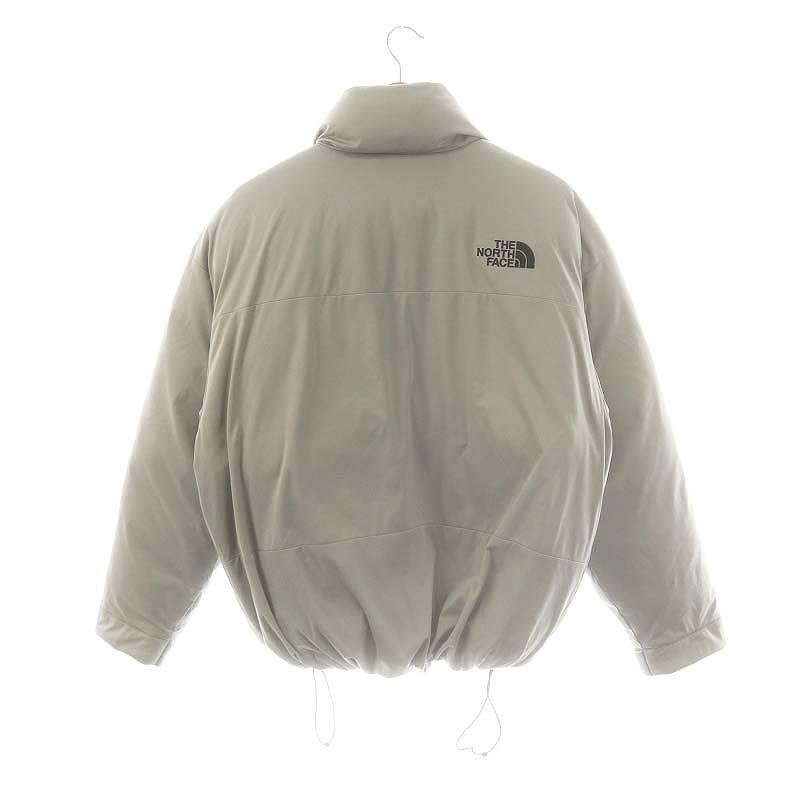 THE NORTH FACE（ザ ノースフェイス） ホワイトレーベル ON Ball 中綿 