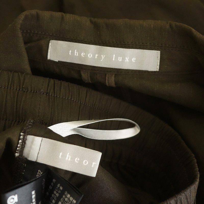 セオリーリュクス 23SS リネン混 テーラードジャケット 8015000617280_1.jpg?v=