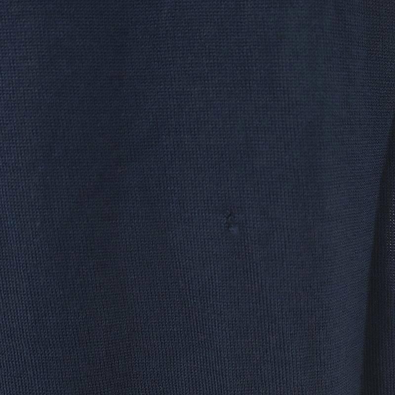 theory luxe（セオリーリュクス） theory luxe 23AW LAWRENCE LEXI