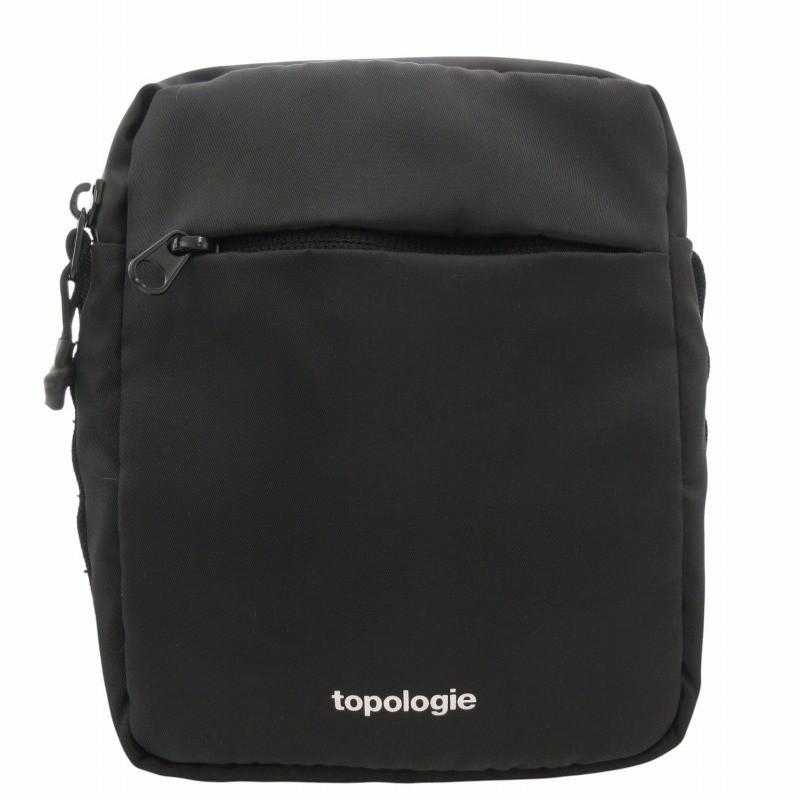 トポロジー topologie ティンボックス Tinbox Medium ミディアム 