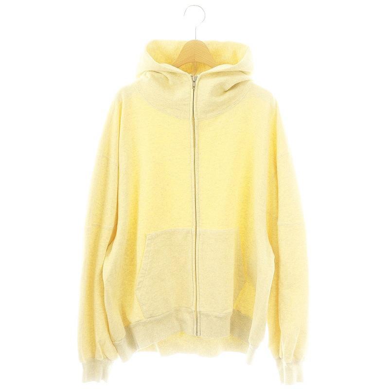 journal standard luxe 【FEB】 フーディ journal standard luxe 【FEB