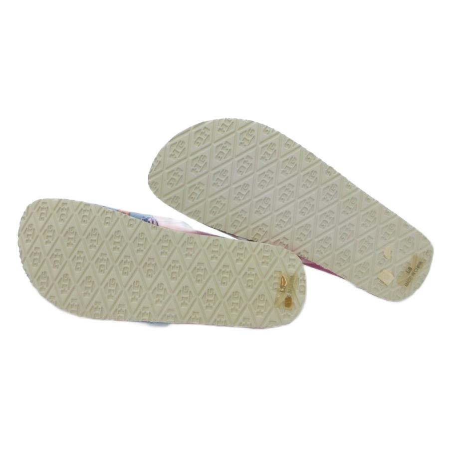 HYSTERIC GLAMOUR（ヒステリックグラマー） HYSTERIC GLAMOUR SANDALS