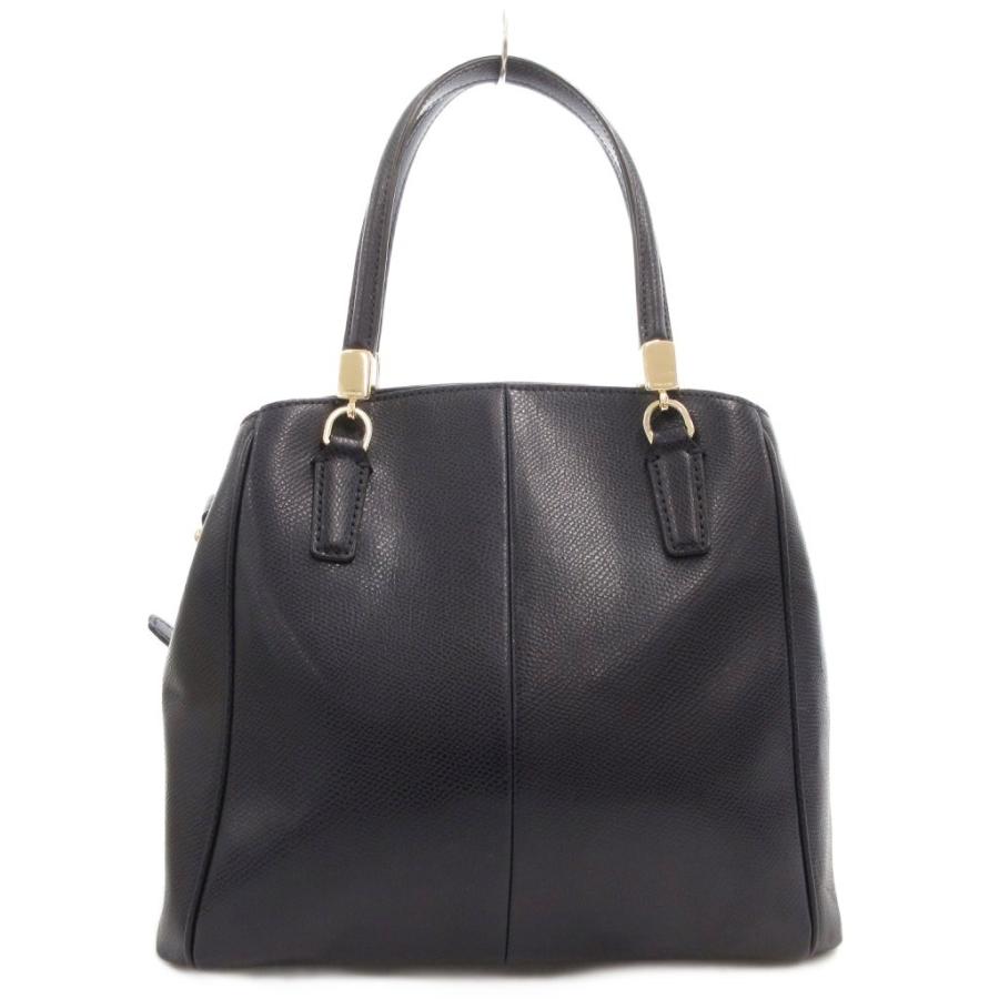 COACH（コーチ） COACH F34663 ハンドバッグ ショルダー 2WAY 斜め掛け