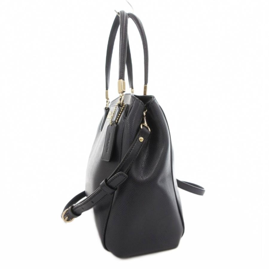COACH（コーチ） COACH F34663 ハンドバッグ ショルダー 2WAY 斜め掛け