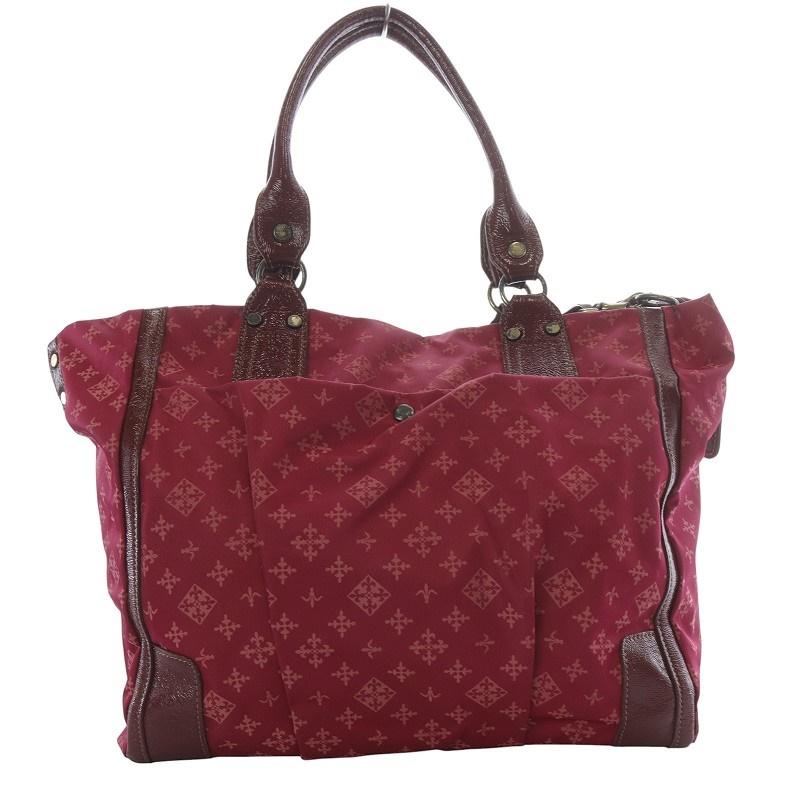 ラシット RUSSET トートバッグ ショルダーバッグ 2way 斜め掛け