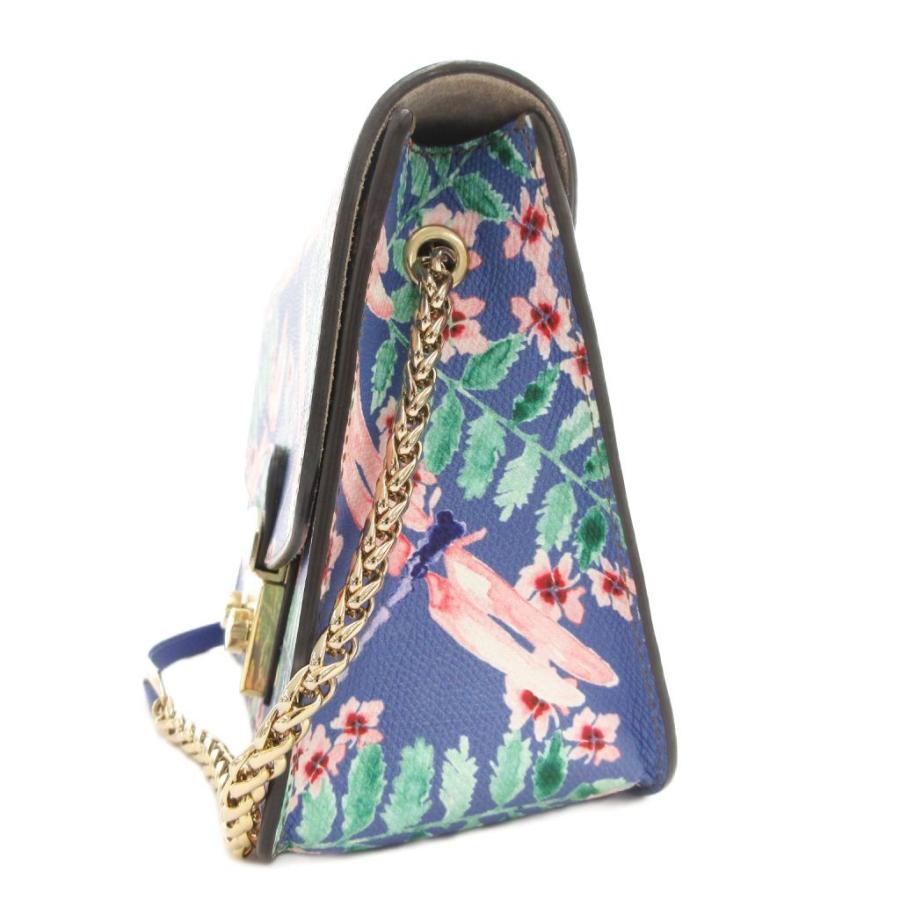 FURLA（フルラ） メトロポリス Metropolis チェーンショルダーバッグ