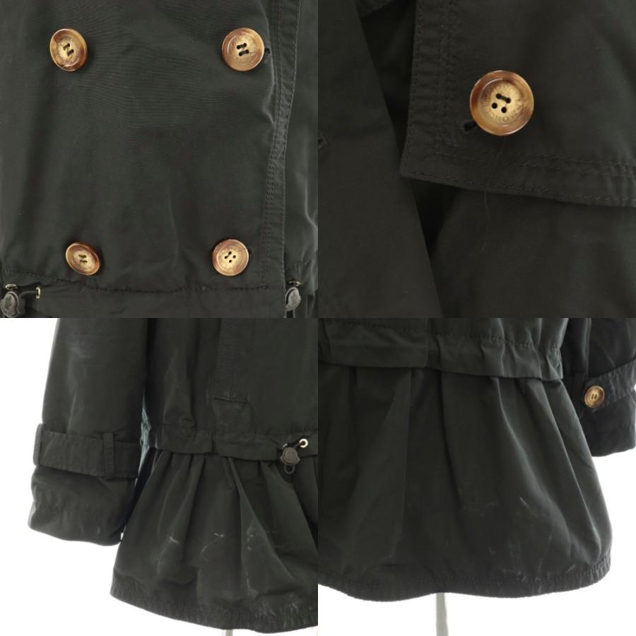 USA在庫あり】 0407-0069 リークプルーフ Leakproof Seals