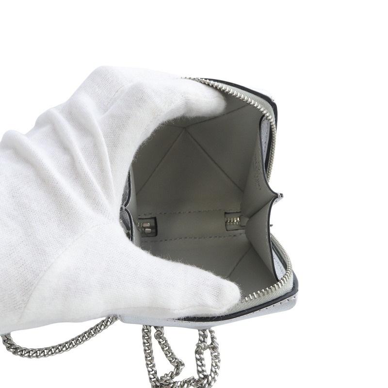 ヴァレンティノ ガラヴァーニ VALENTINO GARAVANI ショルダーバッグ  