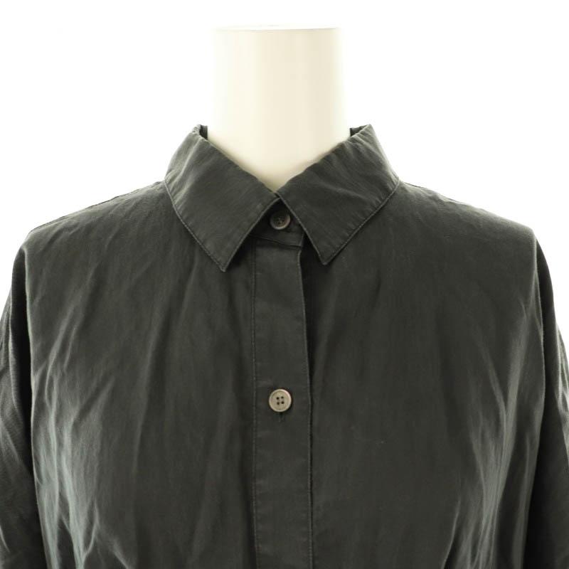 23区 オンワード樫山 vingt-trois パーカー プルオーバー　40 2025年最新】23区スウェットの人気アイテム - メルカリ