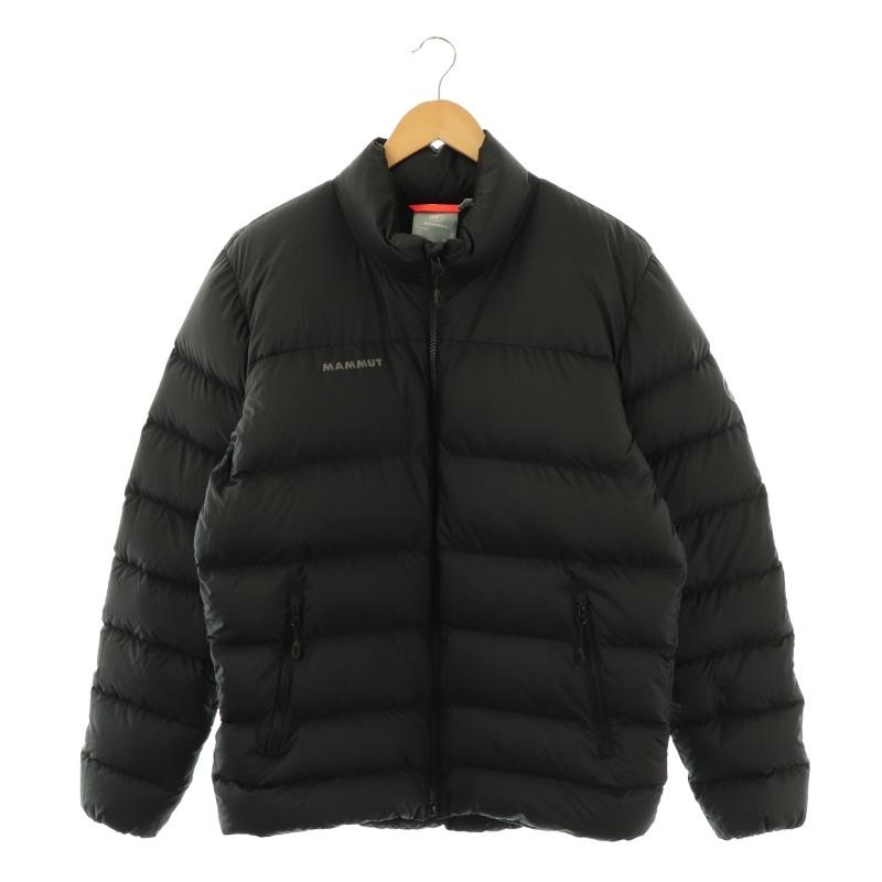 マムート MAMMUT 1013-02100 Whitehorn IN Jacket ジャケット ダウン L 