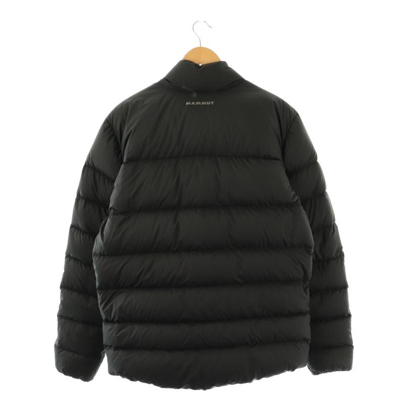 マムート MAMMUT 1013-02100 Whitehorn IN Jacket ジャケット ダウン L 