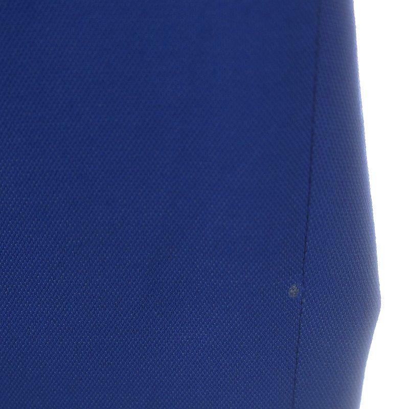 theory luxe（セオリーリュクス） theory luxe 24SS ARIOSA CAROL 2