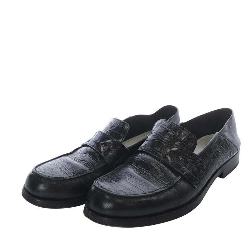 マルタンマルジェラ メゾンマルジェラ 靴 メゾンマルタンマルジェラ