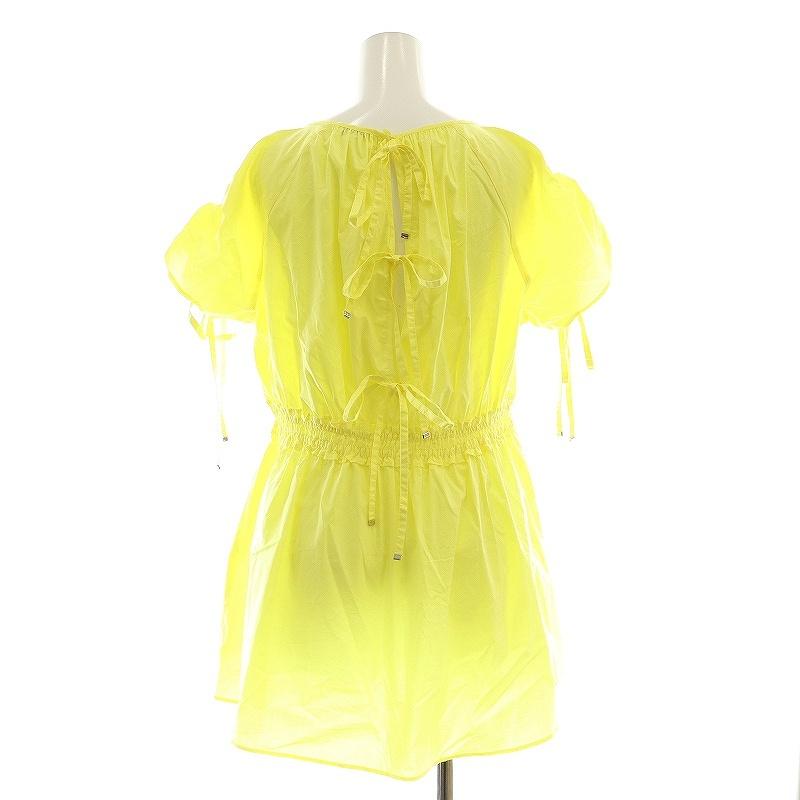 ダブルスタンダードクロージング ダブスタ DOUBLE STANDARD CLOTHING