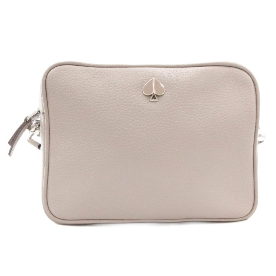 kate spade NEW YORK（ケイト・スペード ニューヨーク） ケイト 