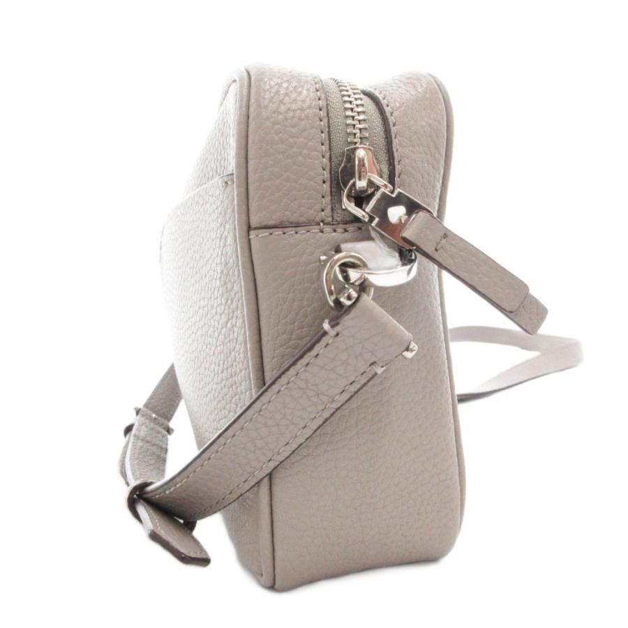 kate spade NEW YORK ケイトスペード KATE SPADE ポリー ミディアム