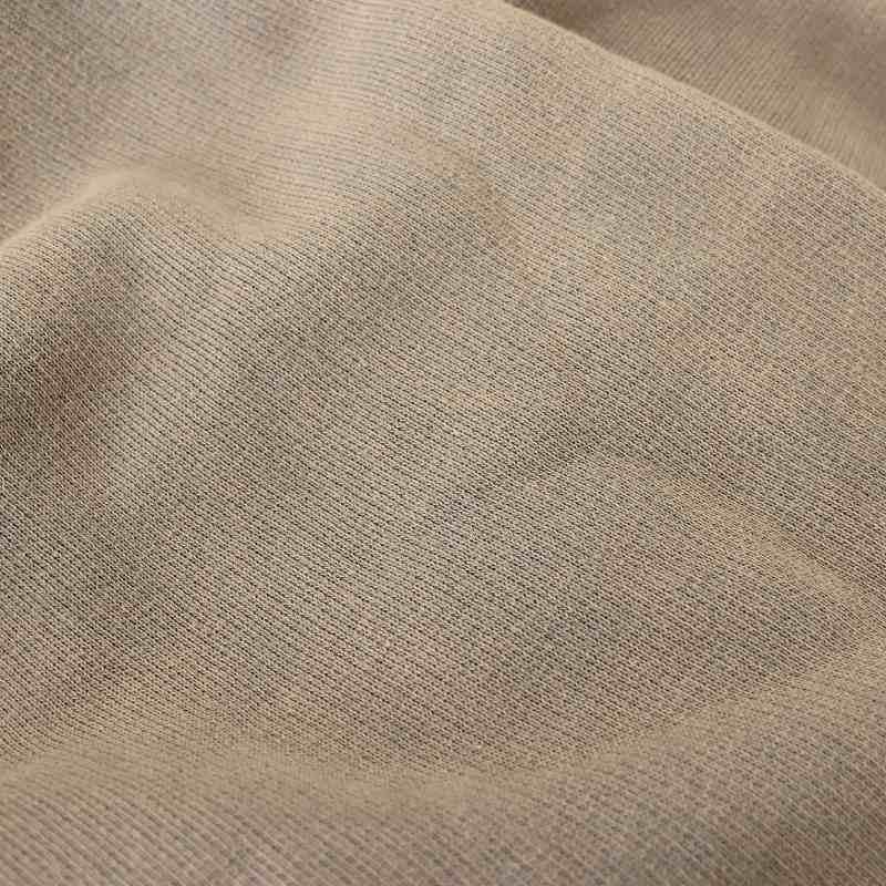 アクネ ストゥディオズ Acne Studios FN-UX-SWEA000017 ロゴ