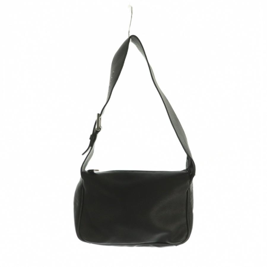 【 美品 】フルラ FURLA オールレザー ワンショルダーバッグ ブラック 楽天市場】【あす楽 14時〆 土日も出荷】 Furla(フルラ) グレン