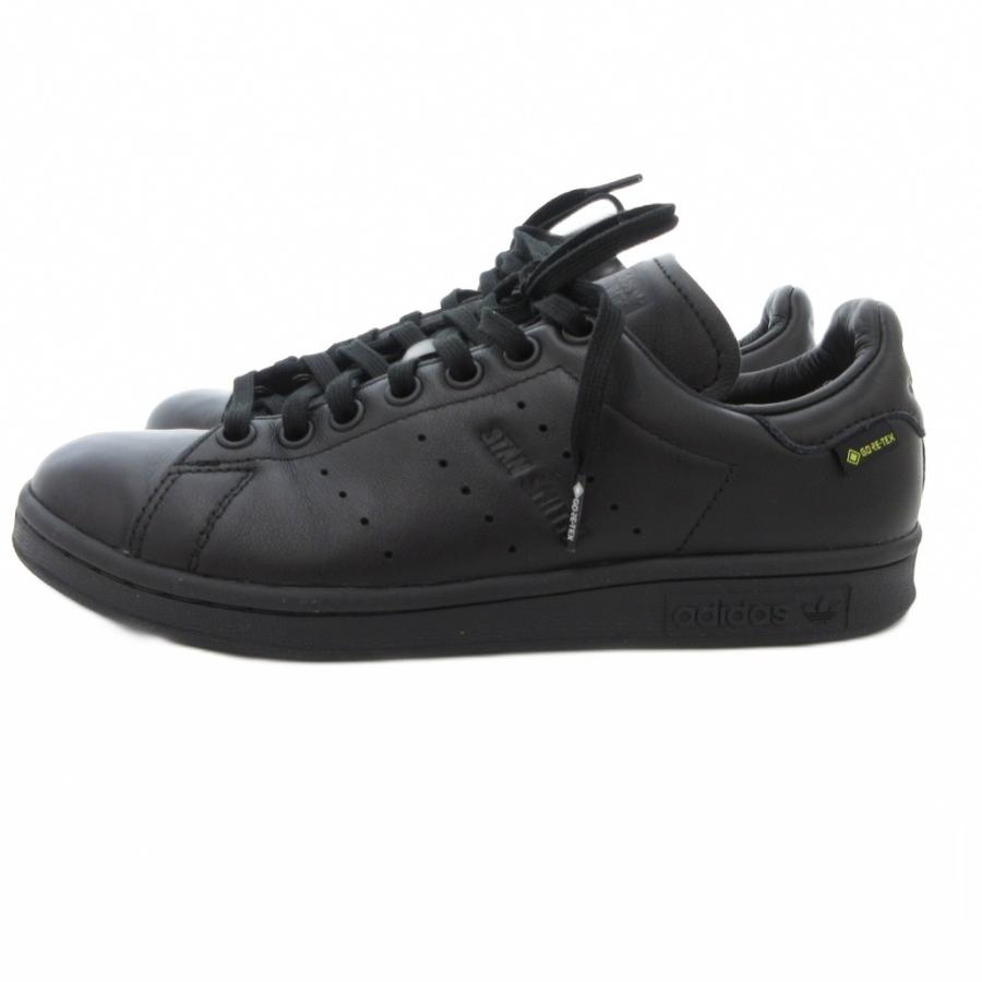adidas Originals アディダスオリジナルス originals STAN SMITH GTX 
