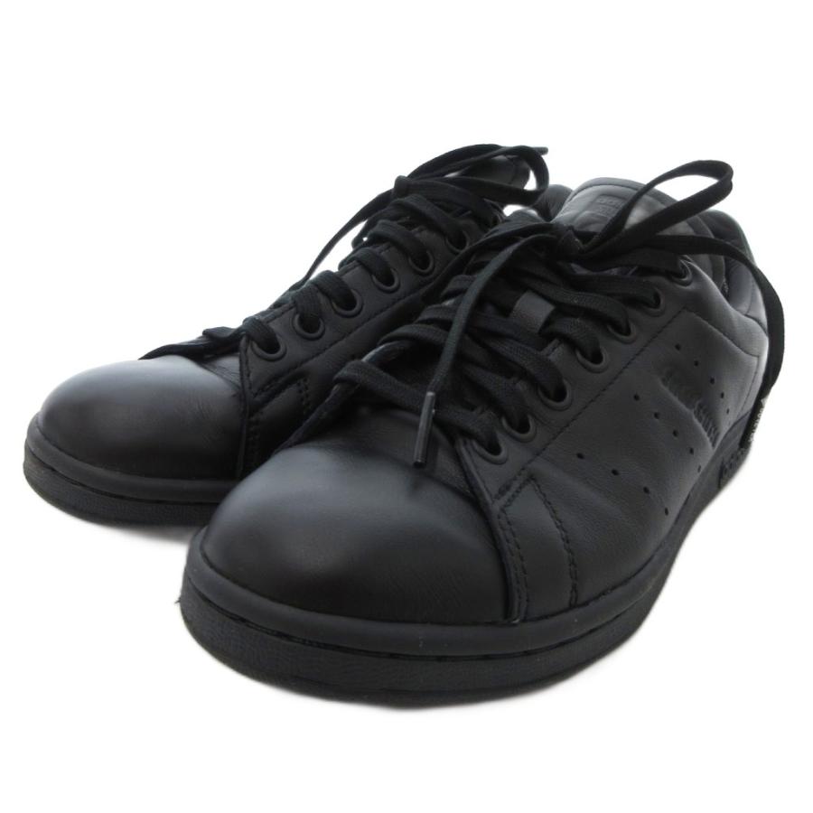 adidas Originals アディダスオリジナルス originals STAN SMITH GTX 