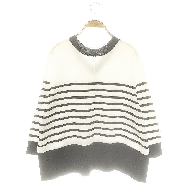 UNITED ARROWS（ユナイテッドアローズ） UNITED ARROWS Vネック テント