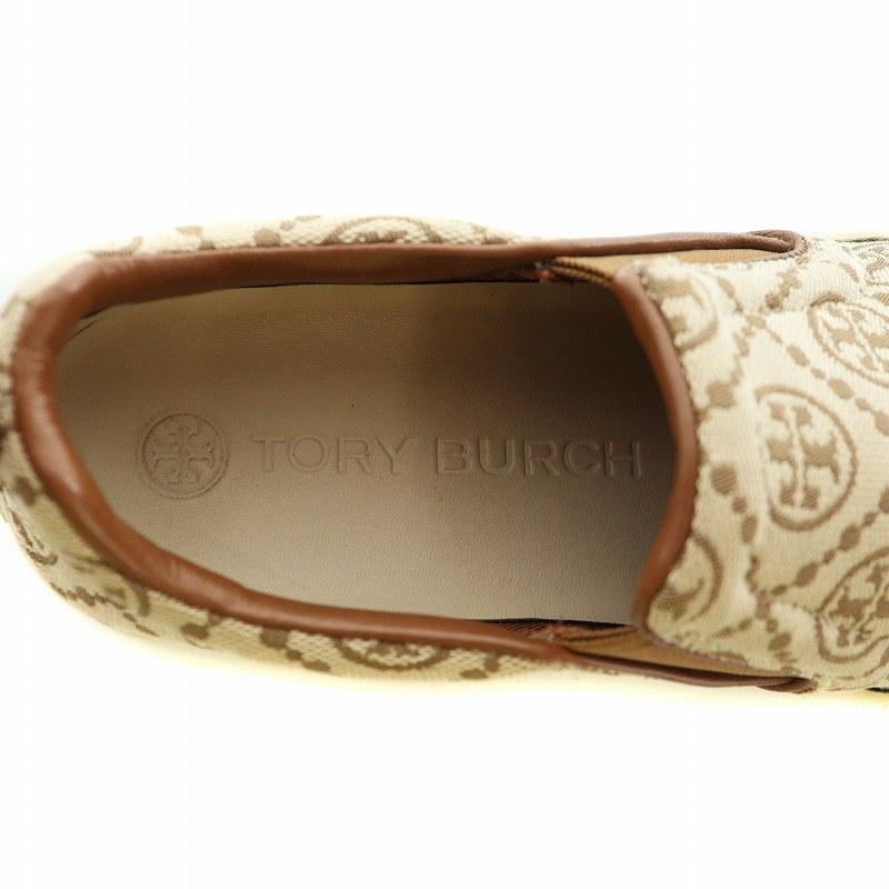 TORY BURCH（トリーバーチ） TORY BURCH 87321 スニーカー シューズ 