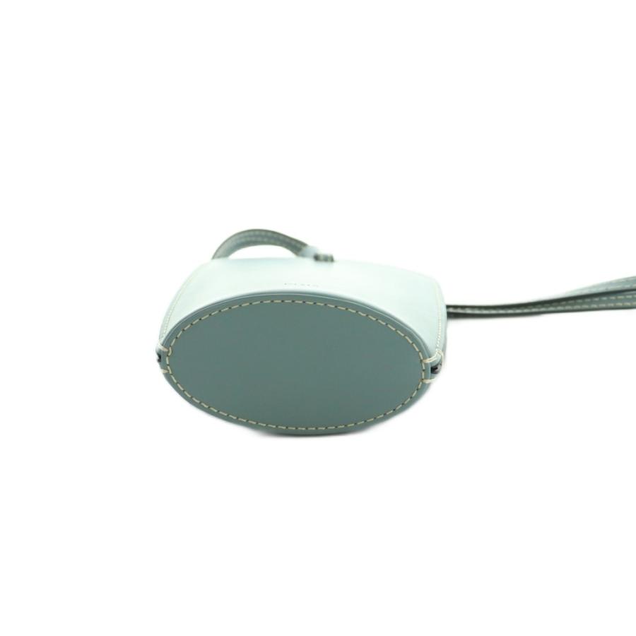 VASIC ヴァジック　マルチケース　スマホケース VASIC（ヴァジック）」から初のマルチケース登場】スマホや