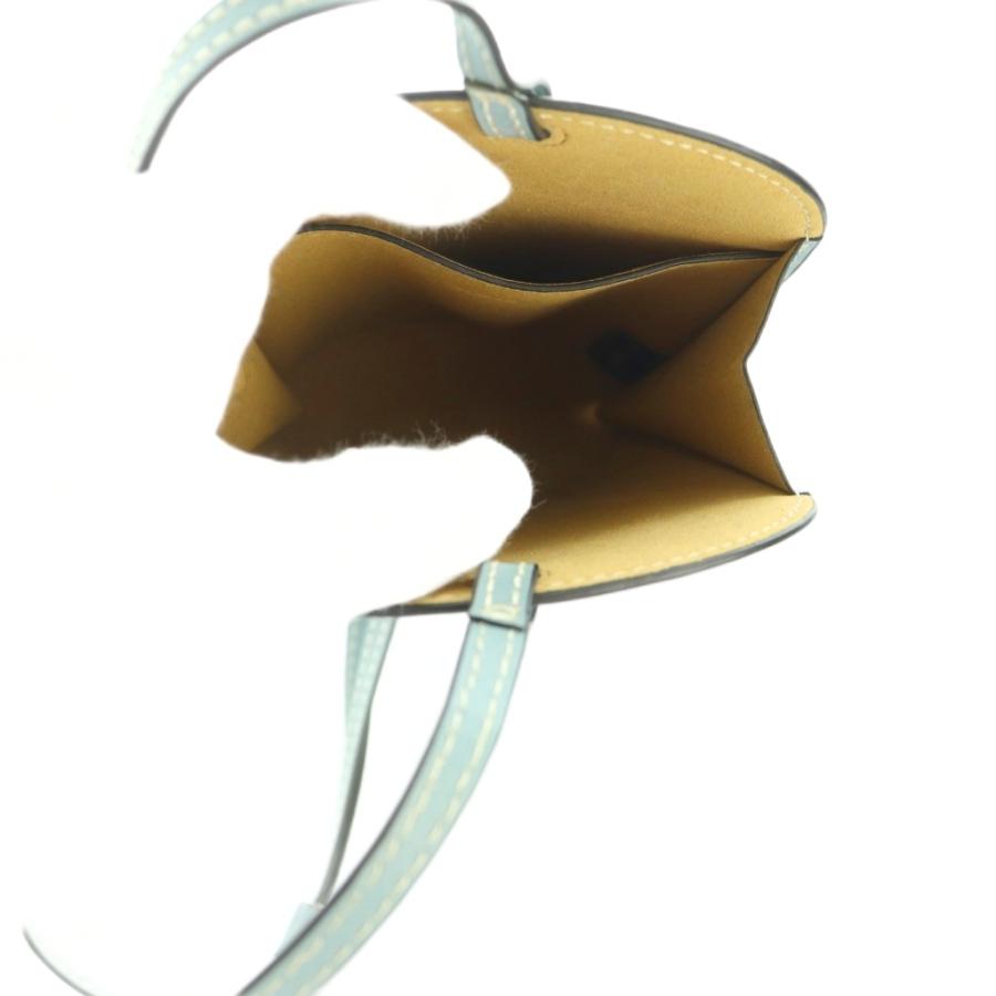 ヴァジック VASIC PETRA スマホショルダー バッグ マルチケース