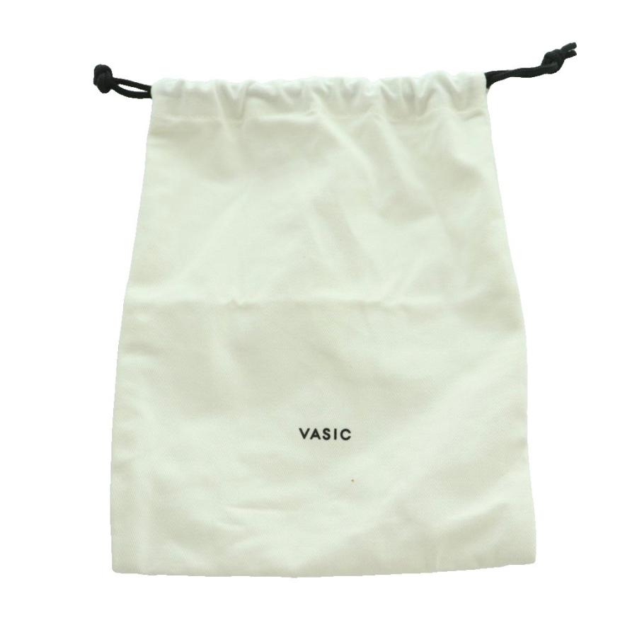 VASIC スマホショルダーバッグ ベージュ VASIC スマホショルダーバッグ ベージュ