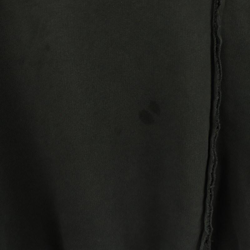 マルタンマルジェラ Martin Margiela MM6 25SS Crewneck sweatshirts