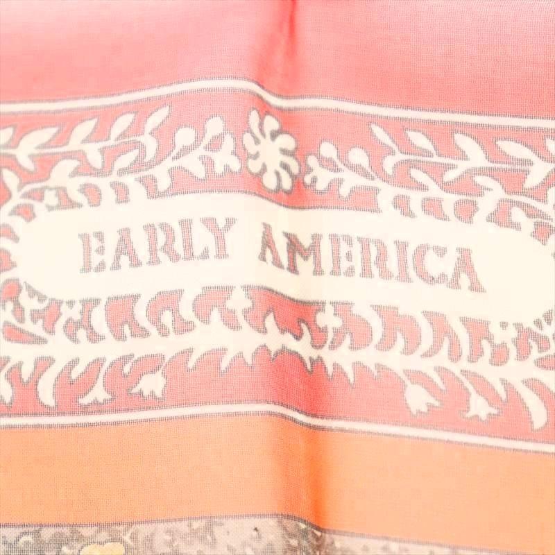 新品 タグ付き エルメス スカーフ プチカレ H柄 総柄 レッド 付属品付き 新品未使用】HERMES エルメス スカーフ プチカレ レッド H柄 総