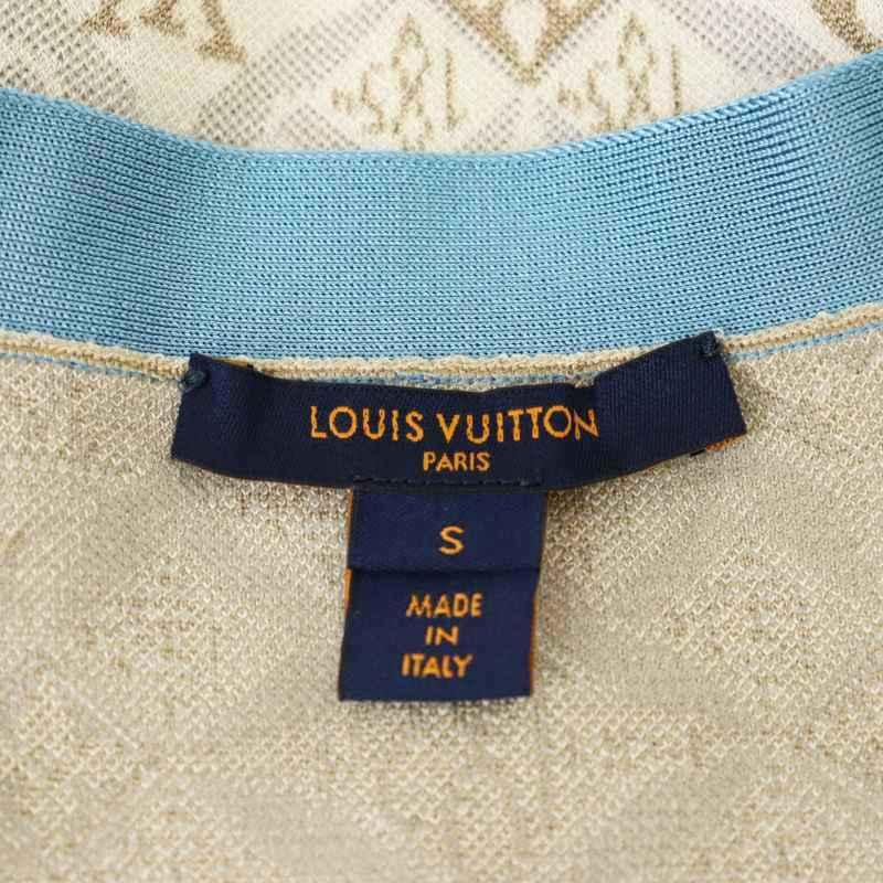 LOUIS VUITTON（ルイ・ヴィトン） LOUIS VUITTON 22SS モノグラム