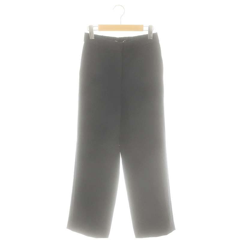 theory luxe（セオリーリュクス） 未使用品 theory luxe 23AW LIVE2