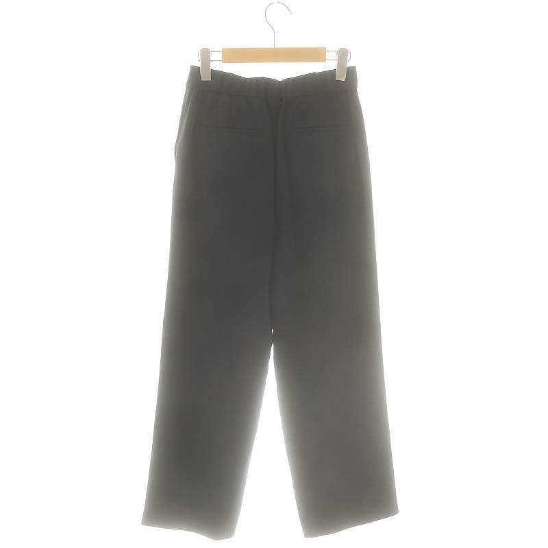 theory luxe（セオリーリュクス） 未使用品 theory luxe 23AW LIVE2  