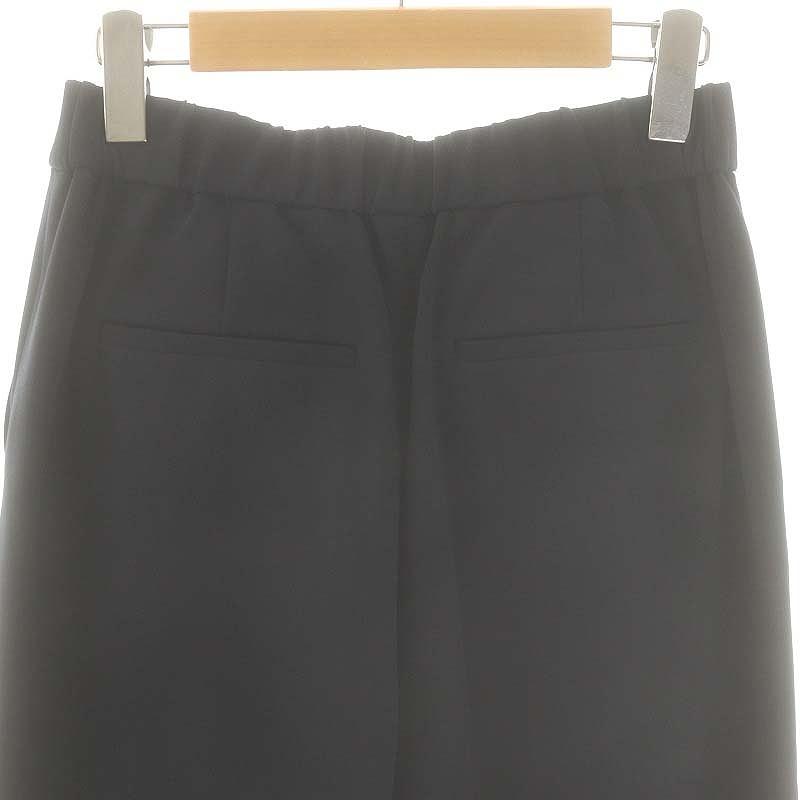 theory luxe（セオリーリュクス） 未使用品 theory luxe 23AW