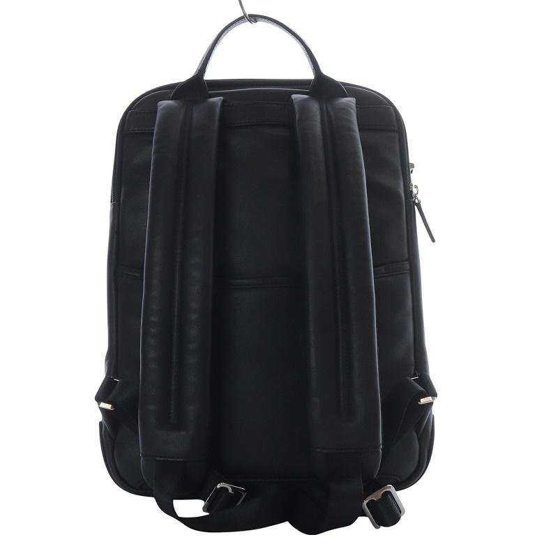 TUMIバックパック TUMI I MCLAREN ハイパードライブ・バックパック ブラック｜TUMI