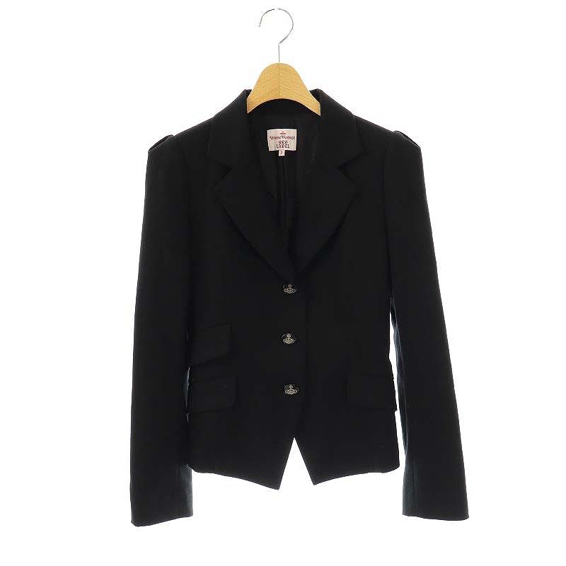 ヴィヴィアンウエストウッドレッドレーベル Vivienne Westwood