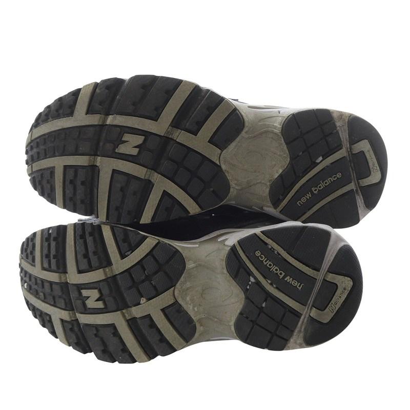 New Balance ニューバランス NEW BALANCE ML725Q スニーカー